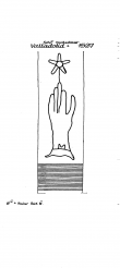 Wasserzeichen DE2730-PO-155906