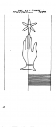 Wasserzeichen DE2730-PO-155959