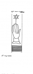 Wasserzeichen DE2730-PO-155965