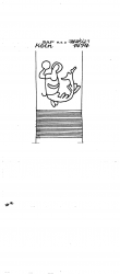DE2730-PO-160209 - Typ:1 - ID: 20176 - Eintrag Nr.: 2 Wasserzeichen DE2730-PO-160209