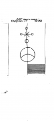 Wasserzeichen DE2730-PO-160230