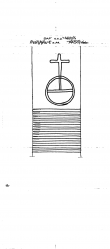 Wasserzeichen DE2730-PO-160251