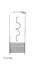 Wasserzeichen DE2730-PO-160315