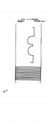 Wasserzeichen DE2730-PO-160316