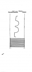 Wasserzeichen DE2730-PO-160317