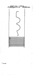 Wasserzeichen DE2730-PO-160326