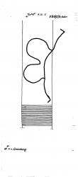 Wasserzeichen DE2730-PO-160471