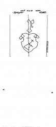 Wasserzeichen DE2730-PO-160702