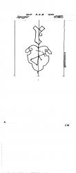 Wasserzeichen DE2730-PO-160703