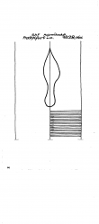 Wasserzeichen DE2730-PO-160739