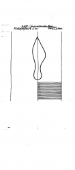 Wasserzeichen DE2730-PO-160740