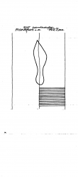 Wasserzeichen DE2730-PO-160741