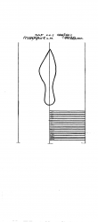 Wasserzeichen DE2730-PO-160744