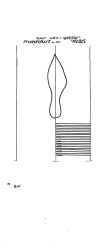 Wasserzeichen DE2730-PO-160745