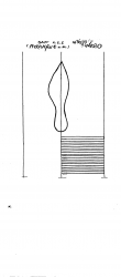 Wasserzeichen DE2730-PO-160748