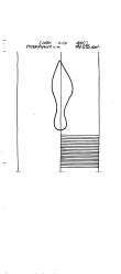 Wasserzeichen DE2730-PO-160749