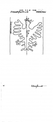 Wasserzeichen DE2730-PO-160779