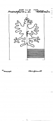 Wasserzeichen DE2730-PO-160782