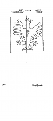 Wasserzeichen DE2730-PO-160783