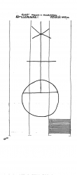 Wasserzeichen DE2730-PO-161296