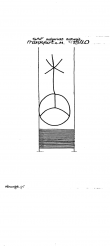 Wasserzeichen DE2730-PO-161302