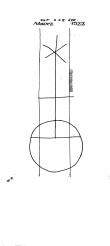 Wasserzeichen DE2730-PO-161351