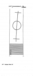 Wasserzeichen DE2730-PO-161463