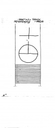 Wasserzeichen DE2730-PO-161504