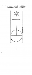 Wasserzeichen DE2730-PO-161565