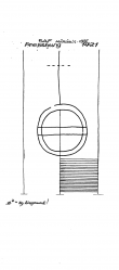 Wasserzeichen DE2730-PO-161622