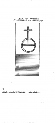 Wasserzeichen DE2730-PO-161624