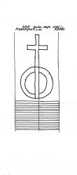 Wasserzeichen DE2730-PO-161627