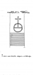 Wasserzeichen DE2730-PO-161628