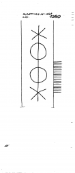 Wasserzeichen DE2730-PO-161821