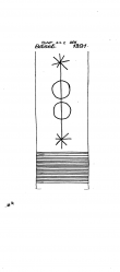 Wasserzeichen DE2730-PO-161822