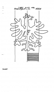 Wasserzeichen DE2730-PO-161987