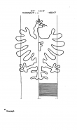 Wasserzeichen DE2730-PO-161988