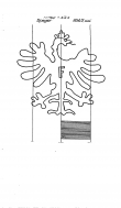 Wasserzeichen DE2730-PO-161991