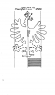 Wasserzeichen DE2730-PO-161992