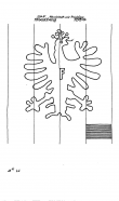 Wasserzeichen DE2730-PO-162000