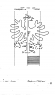 Wasserzeichen DE2730-PO-162002