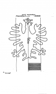 Wasserzeichen DE2730-PO-162003