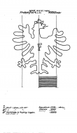 Wasserzeichen DE2730-PO-162004