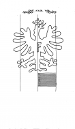 Wasserzeichen DE2730-PO-162005