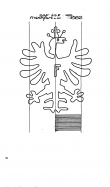 Wasserzeichen DE2730-PO-162006