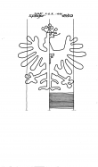 Wasserzeichen DE2730-PO-162008