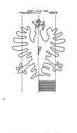 Wasserzeichen DE2730-PO-162010