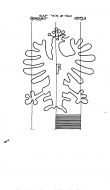 Wasserzeichen DE2730-PO-162011