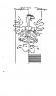 DE2730-PO-162036 - Typ:1 - ID: 20253 - Eintrag Nr.: 1 Wasserzeichen DE2730-PO-162036
