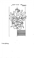 Wasserzeichen DE2730-PO-162037